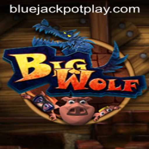 The Exciting World of BigWolf: A Deep Dive into Gameplay and Strategy