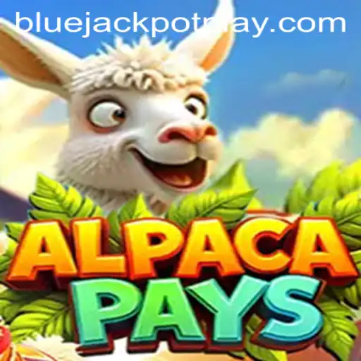 Experience the Thrill of AlpacaPays