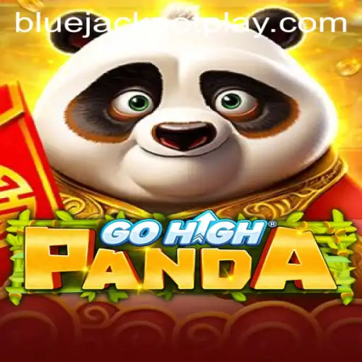 Explore the Thrilling World of GoHighPanda: Discover the Secrets of BlueJackpot