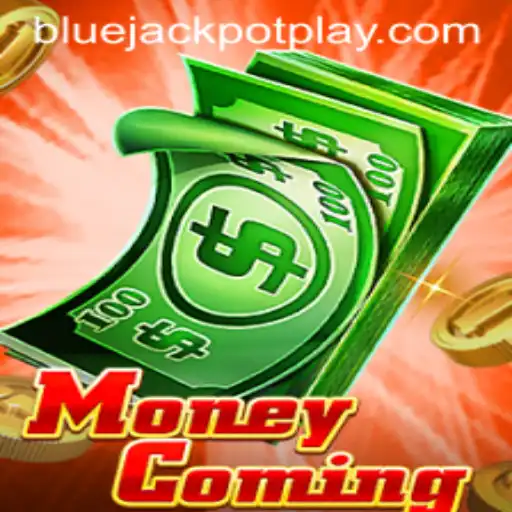 Discover the Excitement of MoneyComing