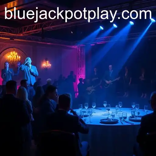 Exclusive Events: The Key to Unlocking Extraordinary Experiences