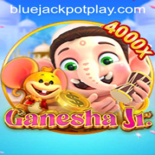 Dive into the Exciting World of GaneshaJr: Unveiling the Thrilling Aspects of Gameplay and Rules