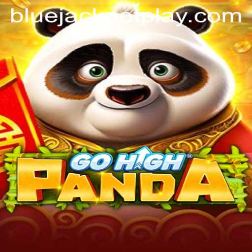 Explore the Thrilling World of GoHighPanda: Discover the Secrets of BlueJackpot