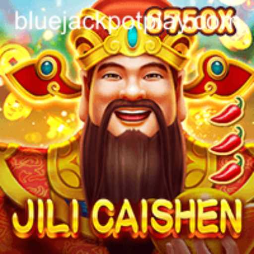 Exploring the Enchanting World of JILICaishen and the Thrill of BlueJackpot