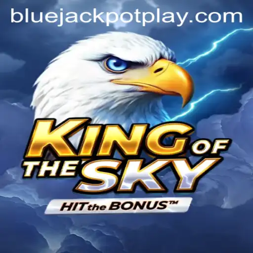 KingOfTheSky: The New Gaming Phenomenon