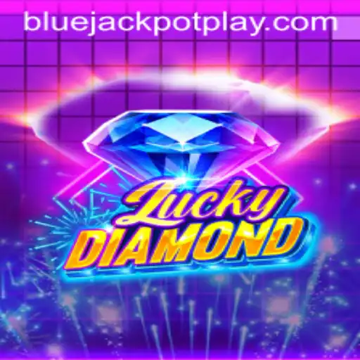 Exploring the Exciting World of LuckyDiamond: A Revolutionary Bluejackpot Experience