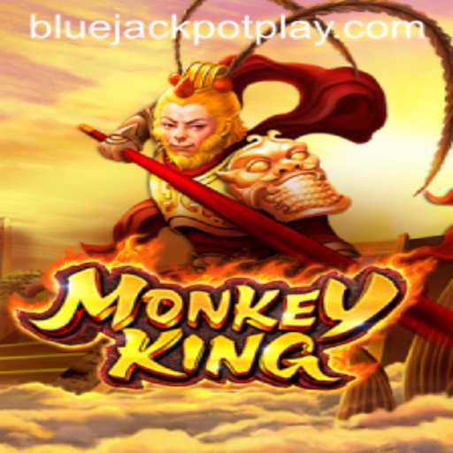 Discover the Thrilling World of MonkeyKing: A Game of Adventure and Fortune