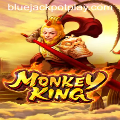 Discover the Thrilling World of MonkeyKing: A Game of Adventure and Fortune