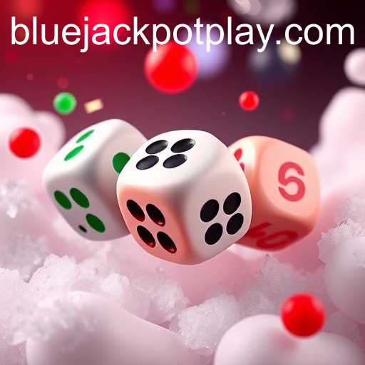 bluejackpot
