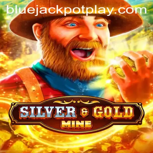 Discover the Thrills of SilverGold: A Deep Dive into the Game's Exciting World