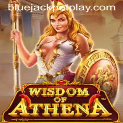 Discover the Thrilling World of WisdomofAthena