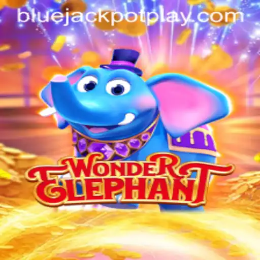 Discover the Enchanting World of WonderElephant: A Game Changer in Modern Gaming
